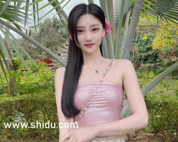 欧美三级一区二区在线的相关介绍