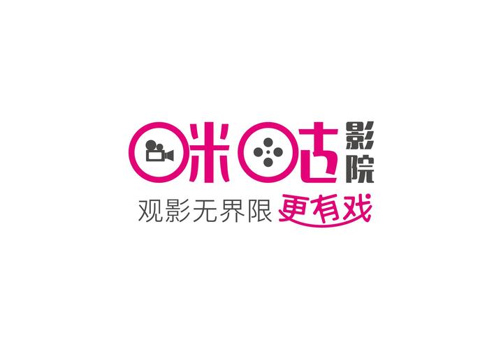 老湿影院48x免费下载的相关介绍