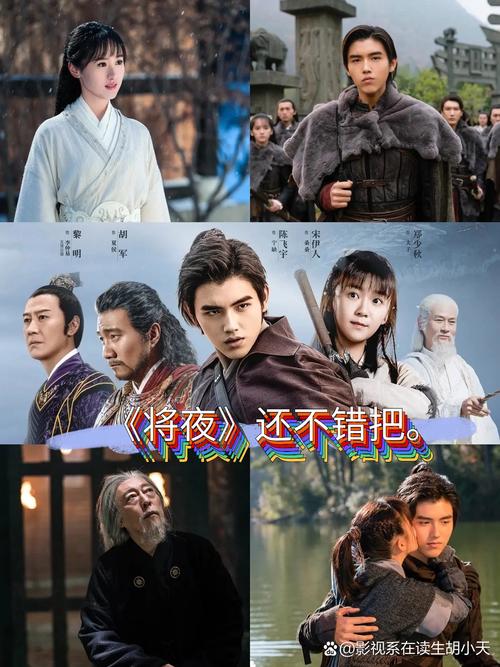 人妻少妇嫩草av的相关介绍