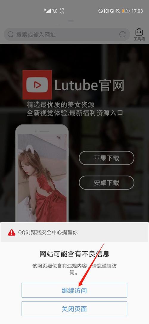 雅图影院的相关介绍