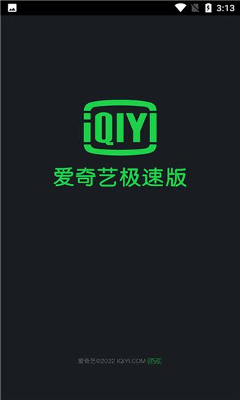60路熟女熟妇毛片的相关介绍