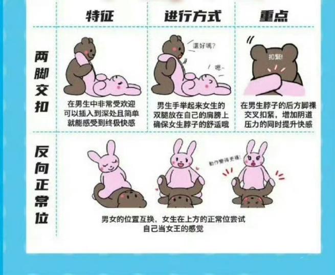 国产精品激情久久的相关介绍