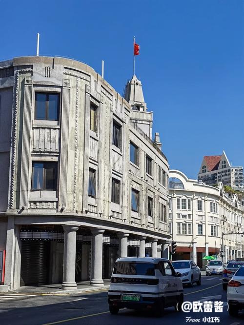 男女高潮又爽又黄又无遮挡的相关介绍
