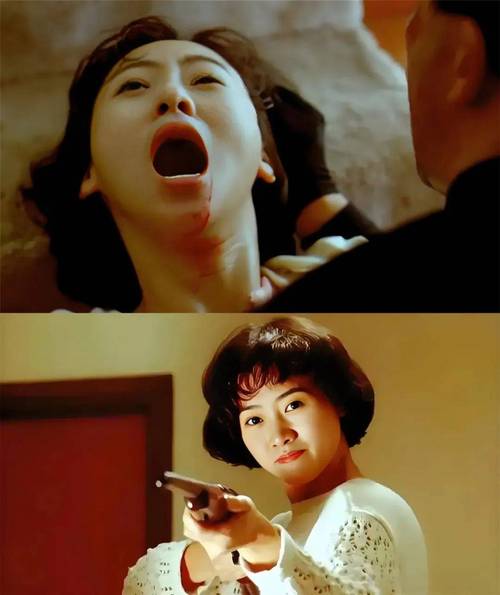 女人让人操出白浆视频的相关介绍