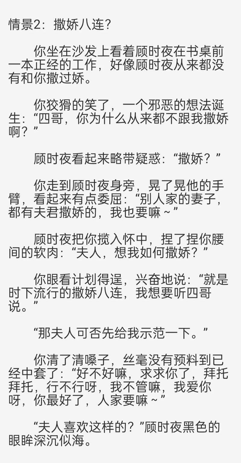 开平大地数字影院的相关介绍