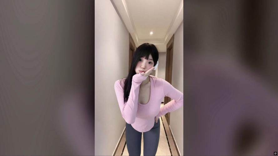 小蜜桃影院的相关介绍
