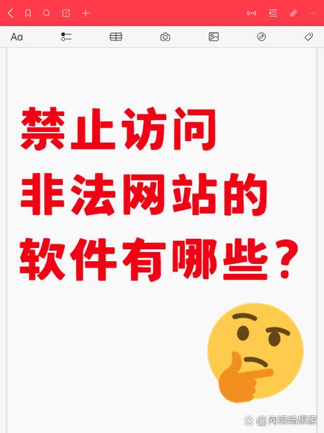 午夜亚洲激情久久的相关介绍