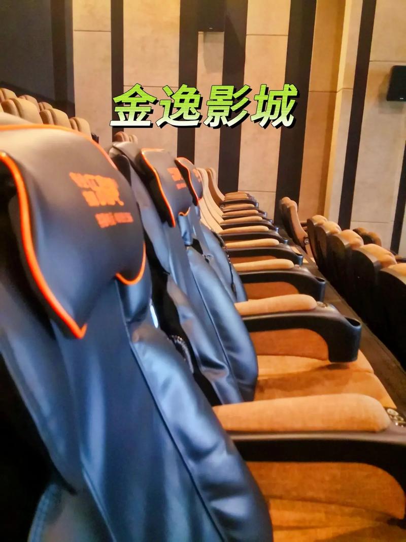 欧美506070熟妇的相关介绍