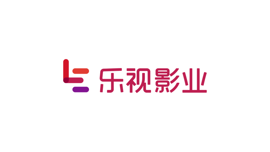 老湿影院最新版试看的相关介绍