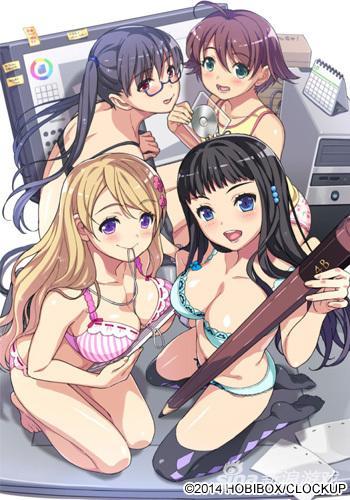 久久久片的相关介绍