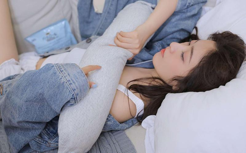 浮力影院限制2018的相关介绍