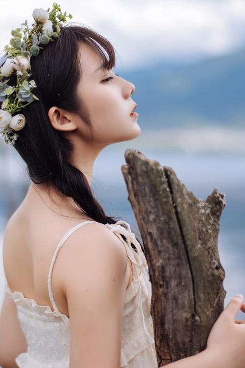 女人18毛片免费看的相关介绍