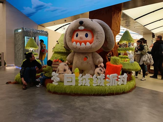 男女大尺度在线观看的相关介绍