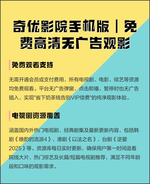 3d电影院的相关介绍