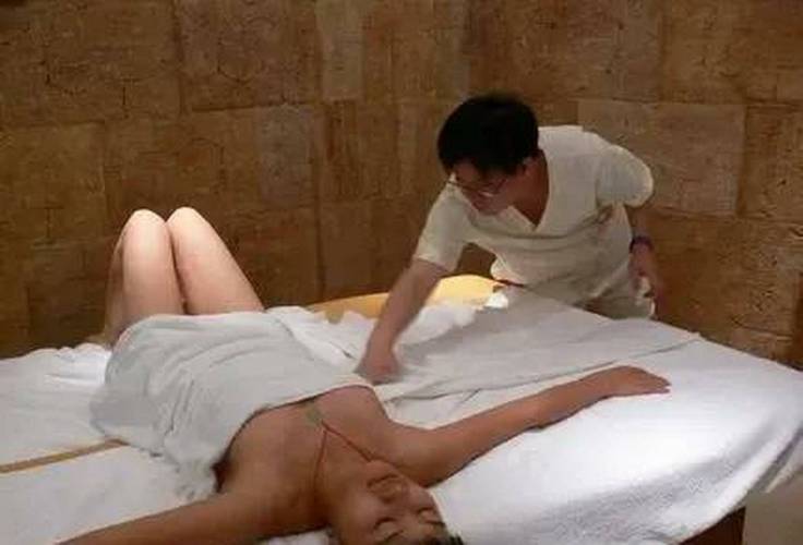 趣享视频app下载的相关介绍