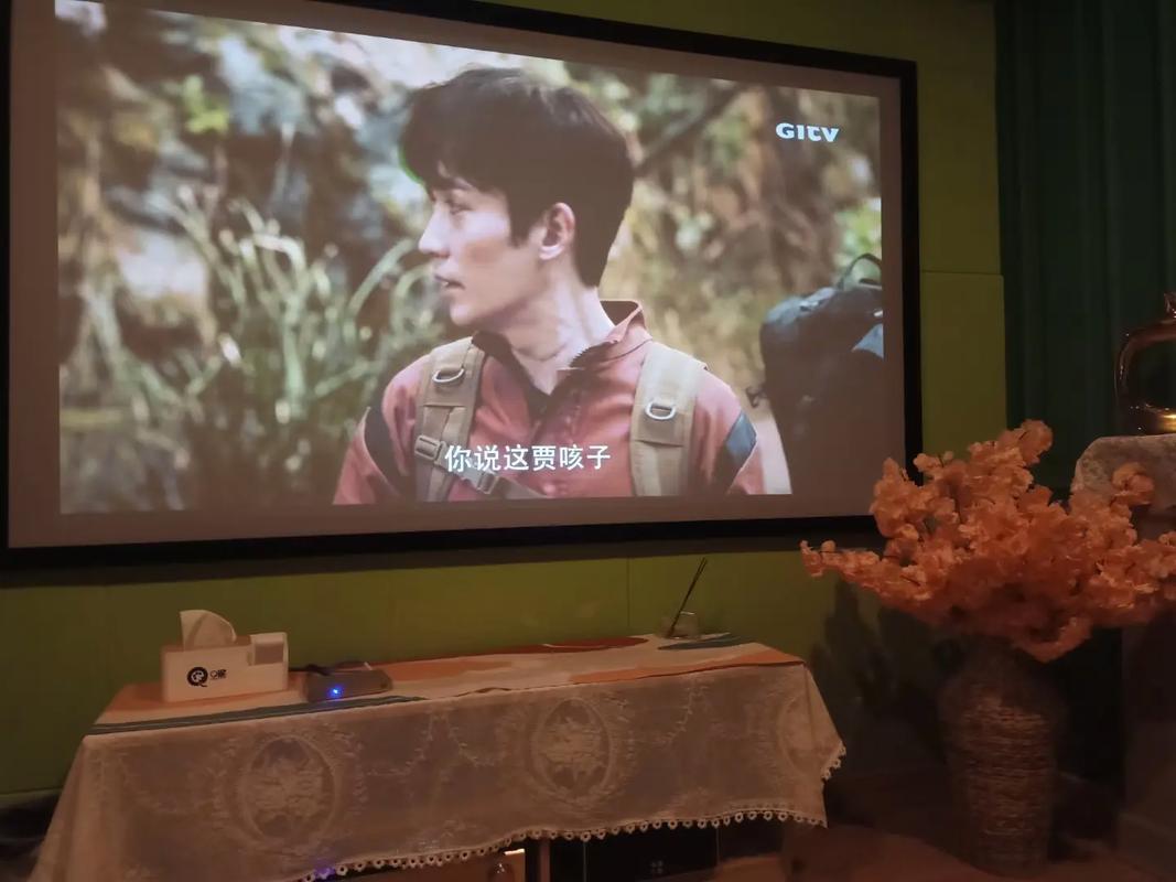 火狐影院的相关介绍