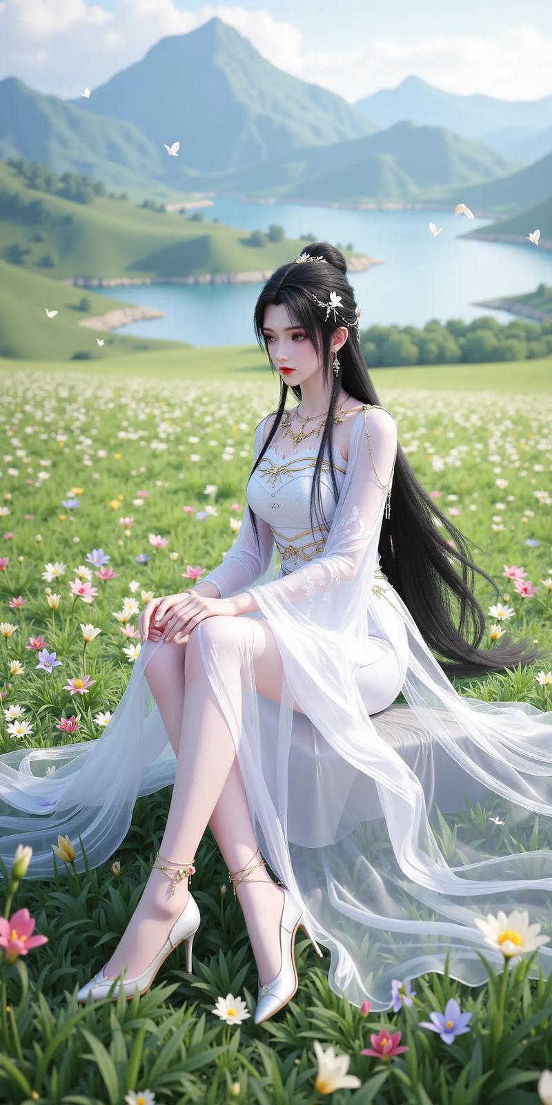 欧美操出白浆的相关介绍