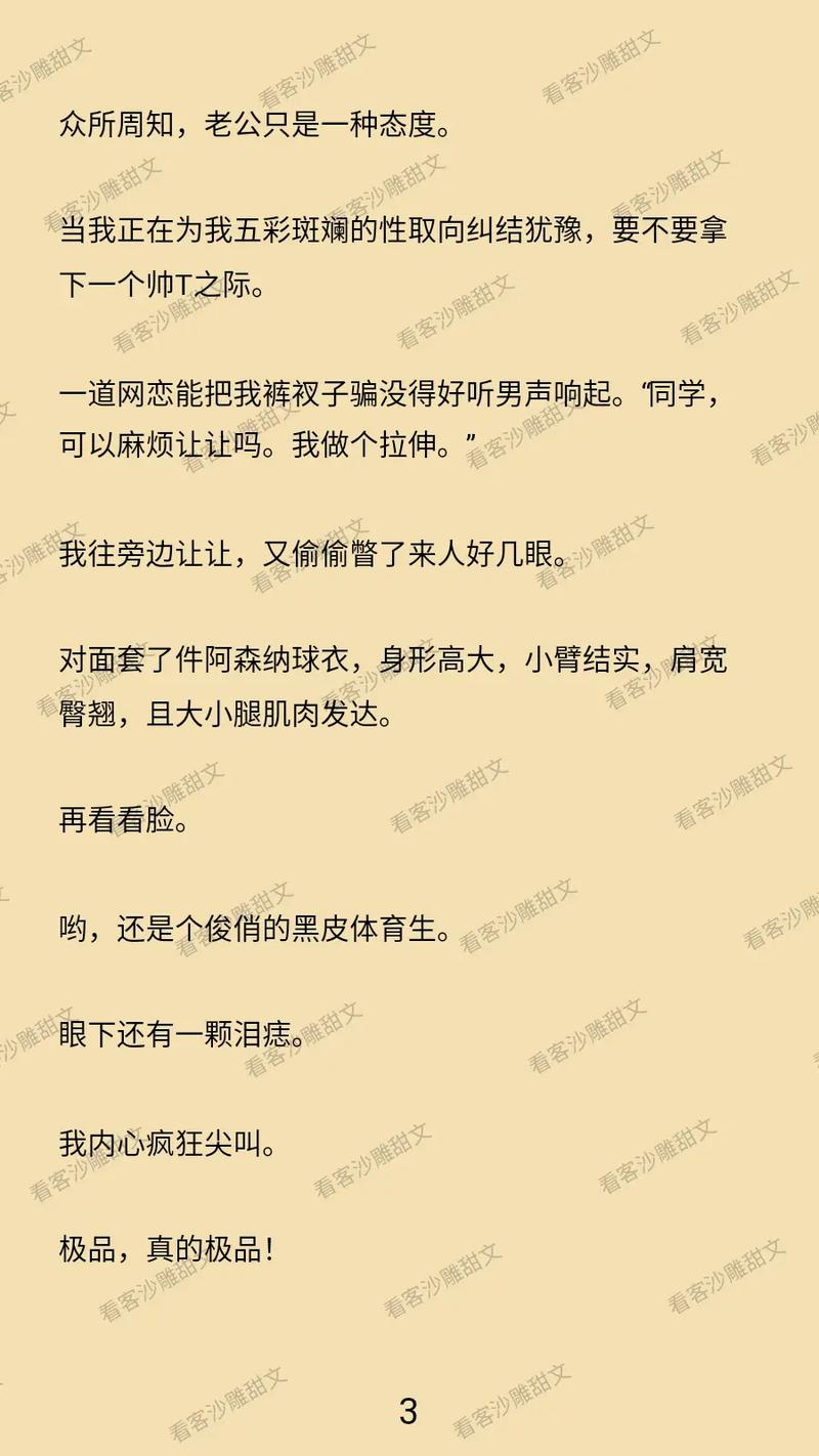 丰满少妇被猛烈进av毛片的相关介绍