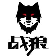 欧美另类丰满熟妇伦xxxxx的相关介绍