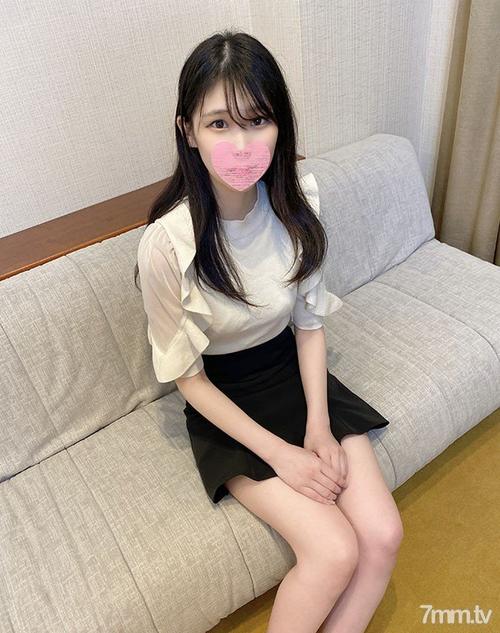 九八零影院全网的相关介绍
