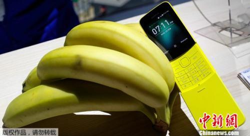 6080新视觉影院双世宠妃2的相关介绍
