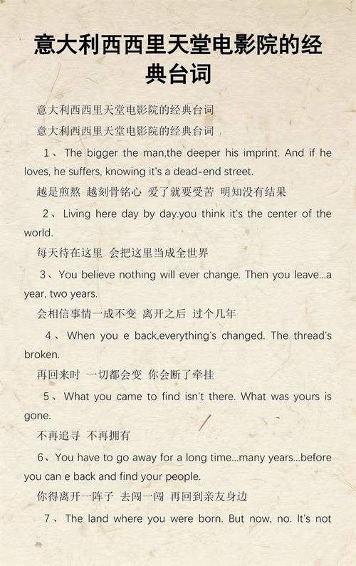 欧美熟妇dodk巨大的相关介绍