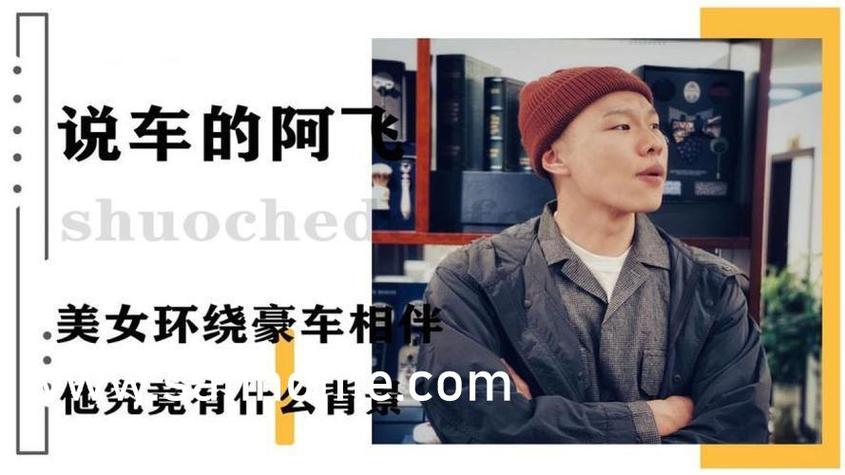 秋霞影院之第九影院的相关介绍