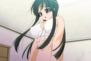 黄动漫女生的相关介绍