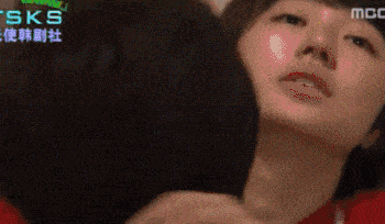 激情久久黄片的相关介绍