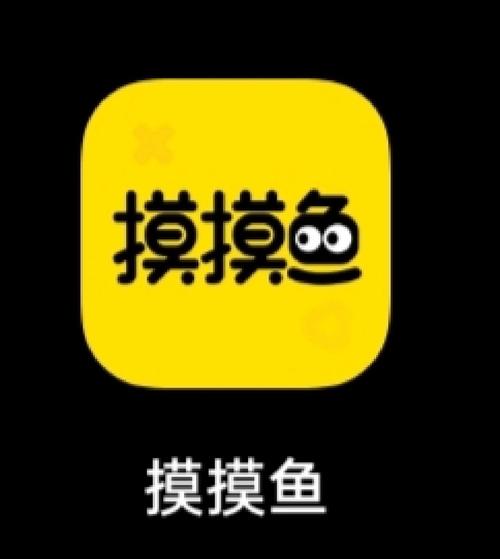 酷爱影院的相关介绍