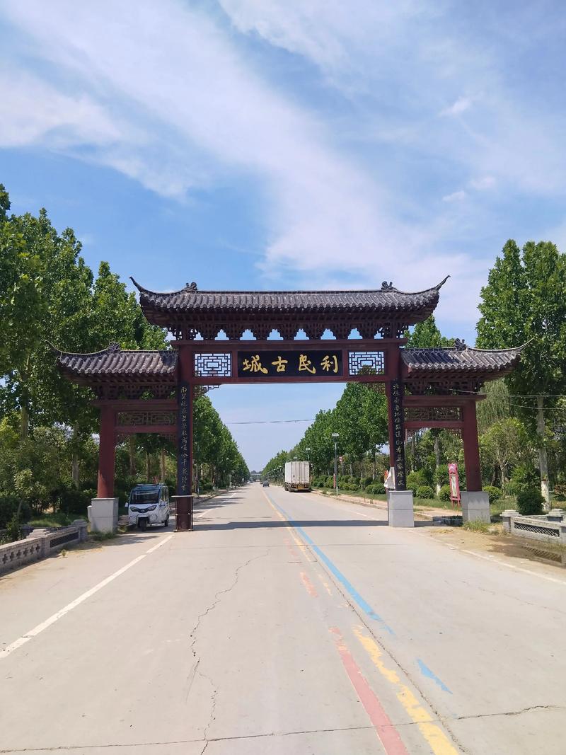 全免费视频app的相关介绍