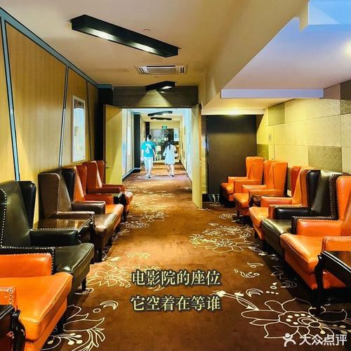 色ss电影院图片的相关介绍