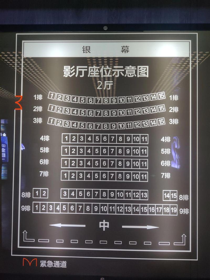 搞白嫩的熟妇av的相关介绍