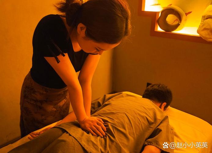 啊啊受不了了～要高潮了艹死我小说的相关介绍