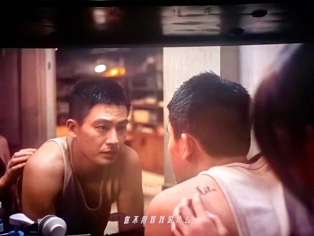 欧美熟妇x x中国熟妇的相关介绍