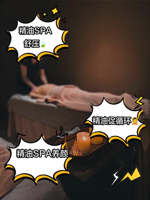 美女操出白浆视频的相关介绍