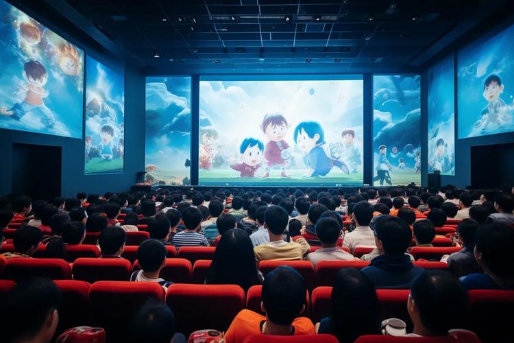 大地影院网的相关介绍