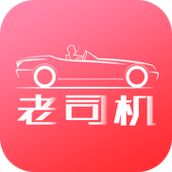 欧美丰满熟妇乱xxxxx网站的相关介绍