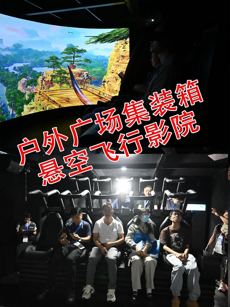 人妻系列h啪啪的相关介绍