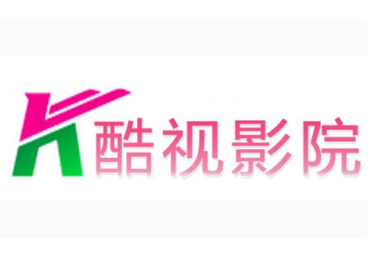 大哥影院的相关介绍