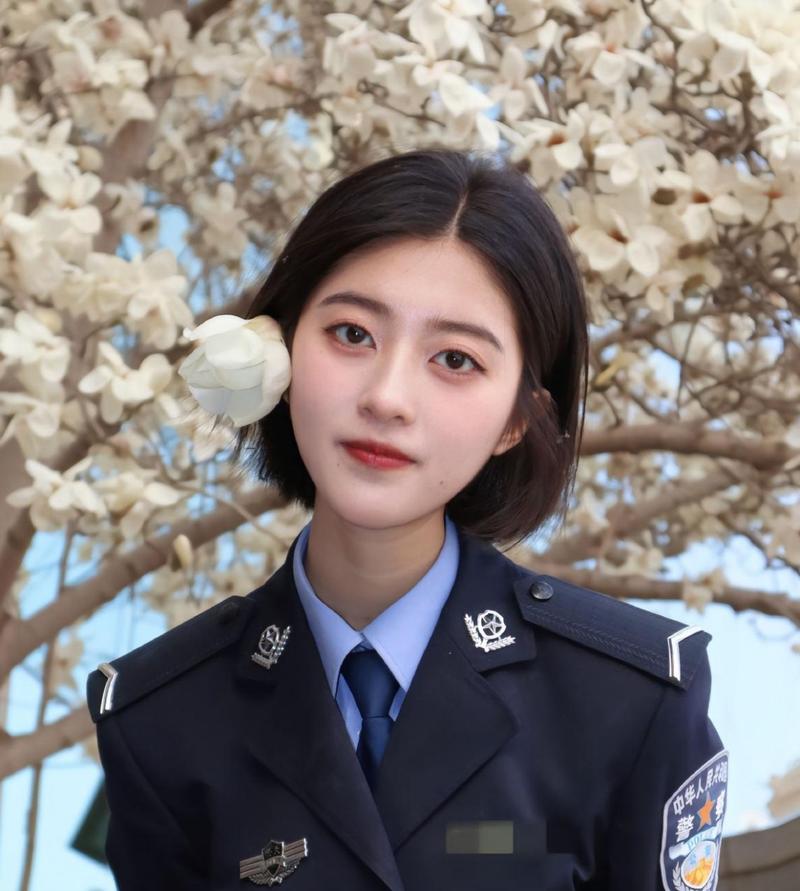 www.99久久色av的相关介绍
