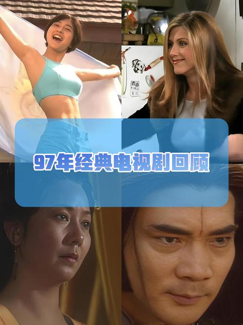 老湿影院免费x看的相关介绍