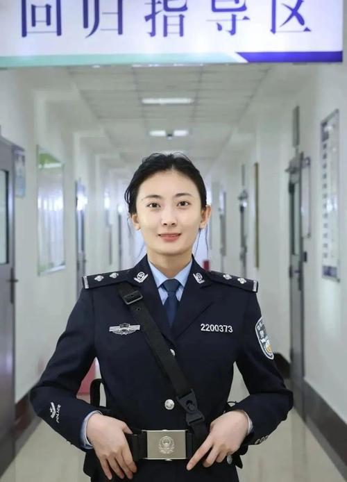巨乳狂插的相关介绍