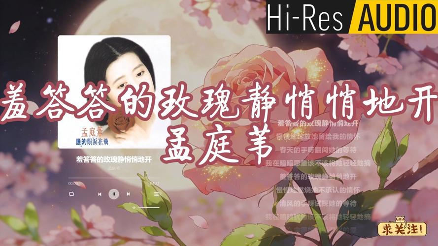 亚洲成人久久激情的相关介绍