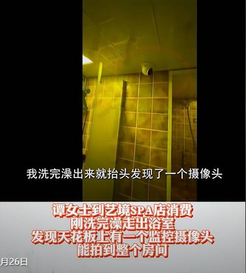 与警花啪啪的相关介绍