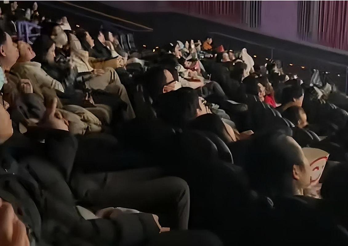 熟女少妇中文的相关介绍