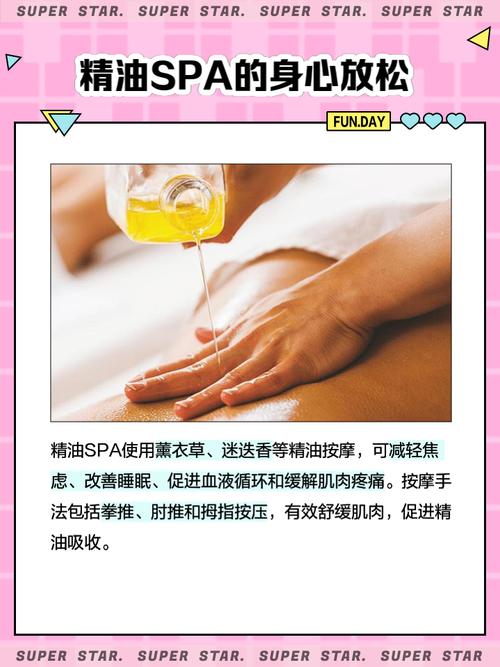 老湿影院视新一代的相关介绍