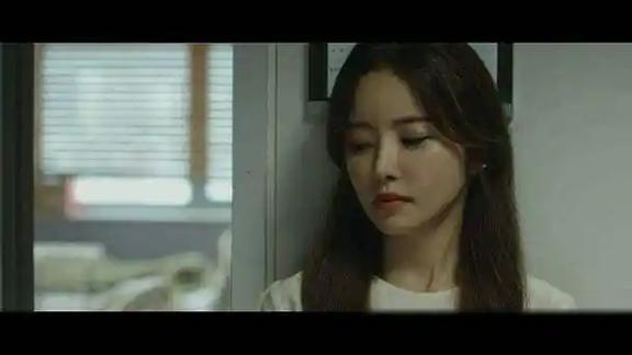 成年女人免费播放影院的相关介绍