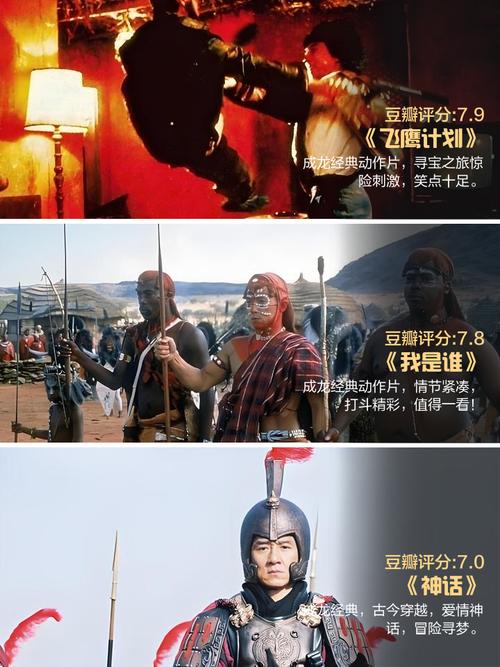 大尺度cos无遮掩写真的相关介绍