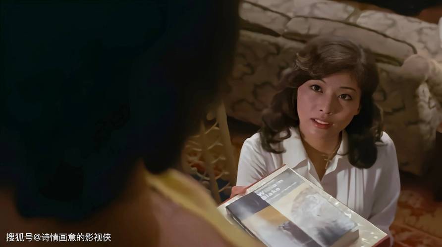 欧美少妇一级淫片的相关介绍